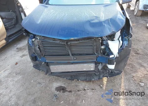 2022 Chevrolet Equinox Lt from USA, damaged, VIN 3GNAXKEV1NL242703